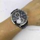 Swiss Fake Tag Heuer Carrera Cal 1887 Watch Black Leather  (8)_th.jpg